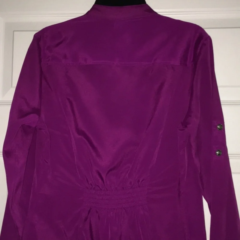 Kenneth Cole, Women’s Top, Size Small - Picture 5 of 6
